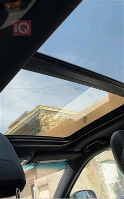 جيب كومباس